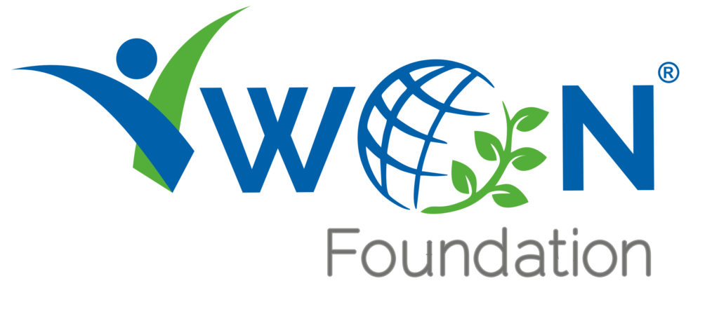 VWON Foundation is a Trusted NGO for Donations in India